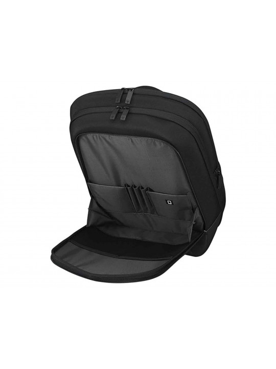 lenovo 17 legion armored backpack ii gx40v10007